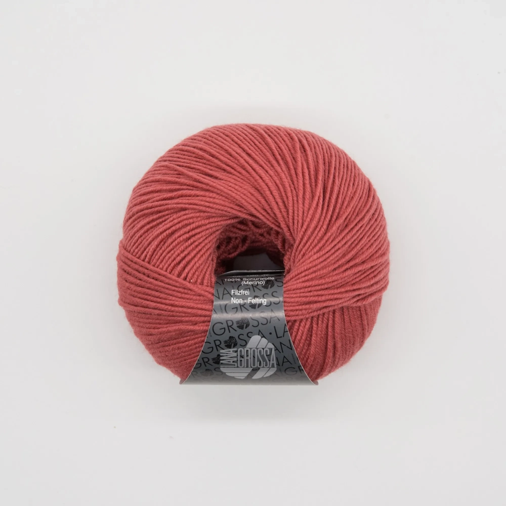 Lana Grossa Cool Wool