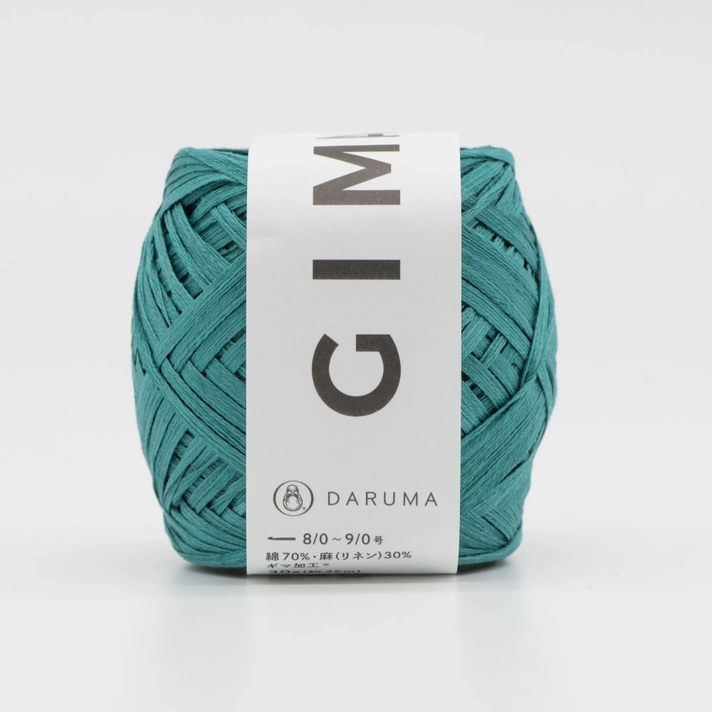 Daruma Gima