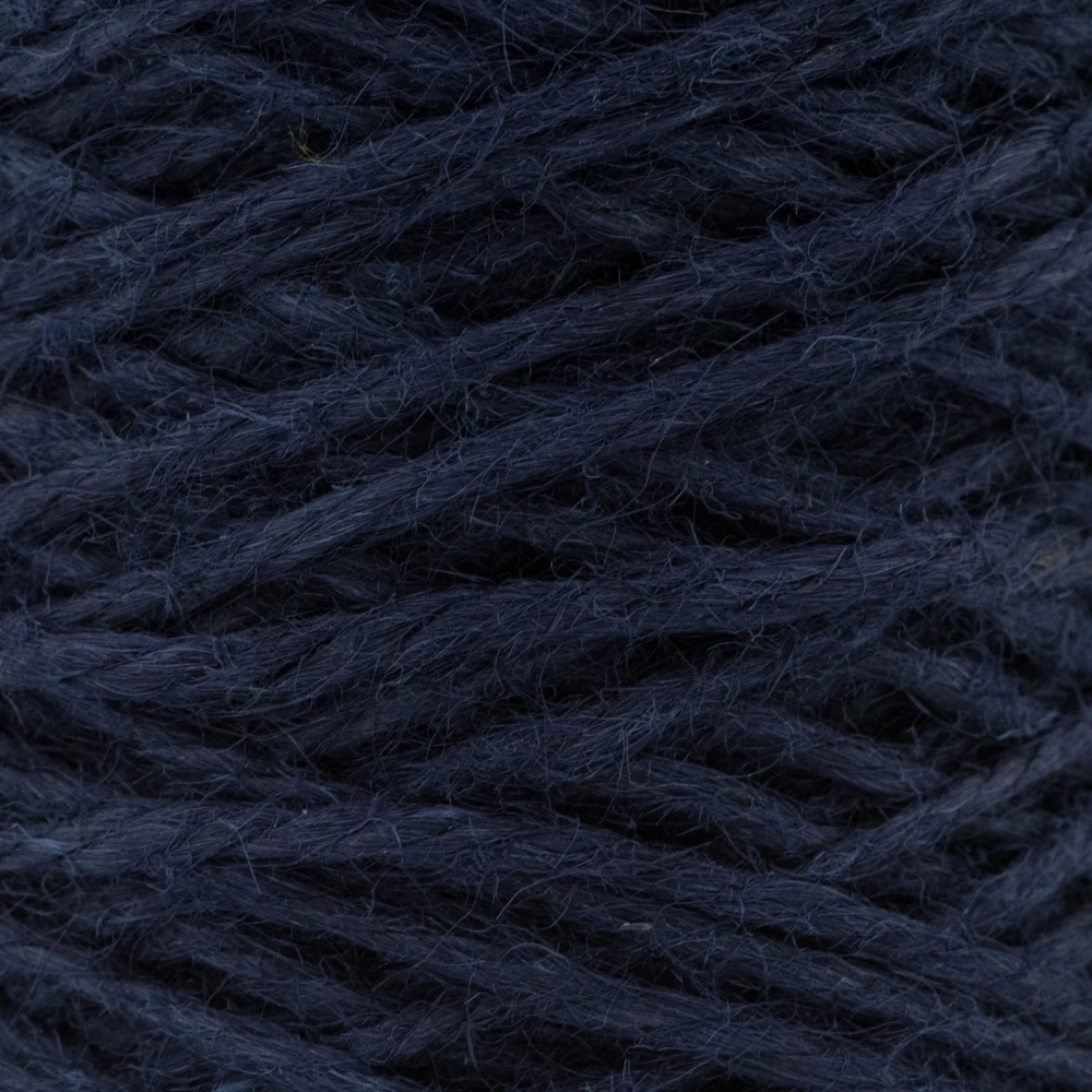 Daruma Jute