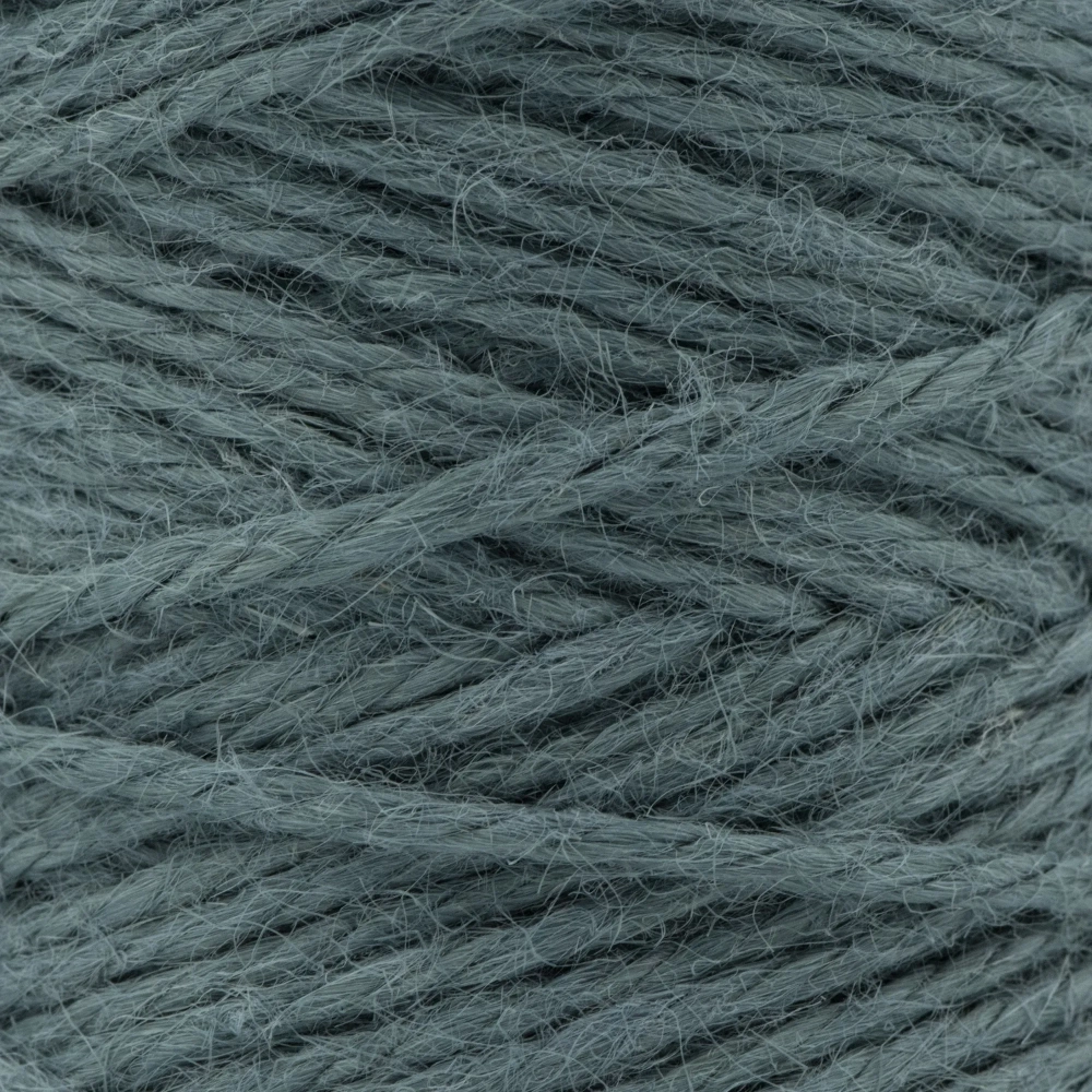 Daruma Jute