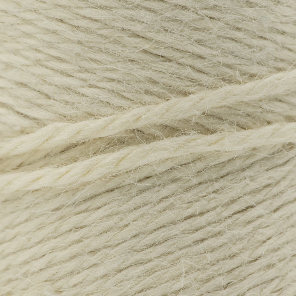 Daruma Jute
