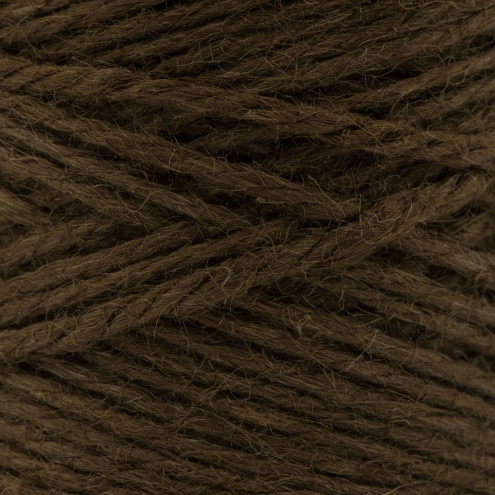 Daruma Jute