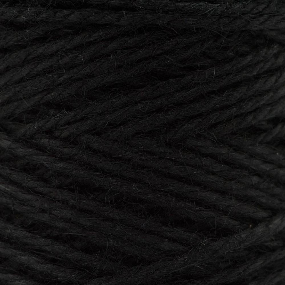 Daruma Jute