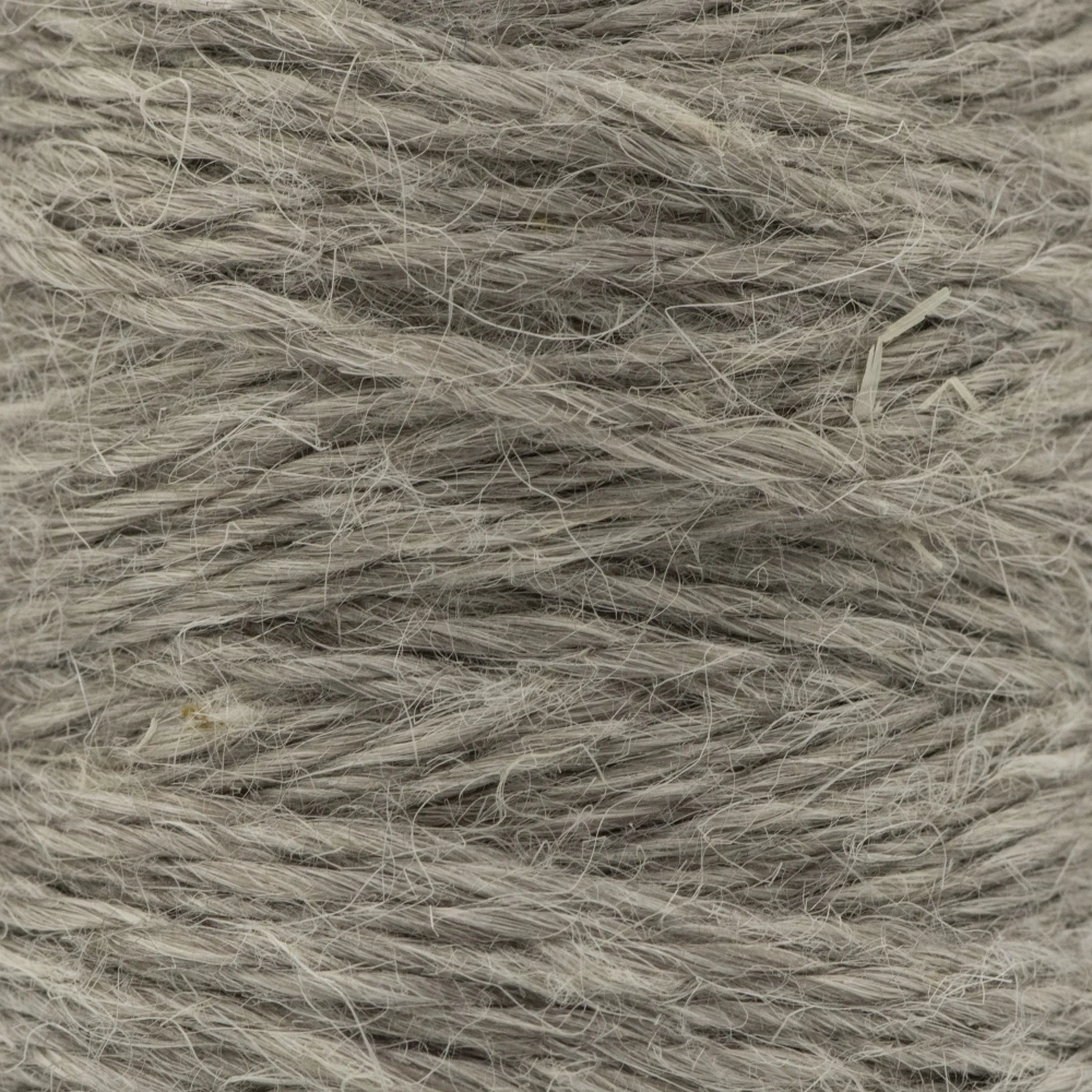 Daruma Wool Jute
