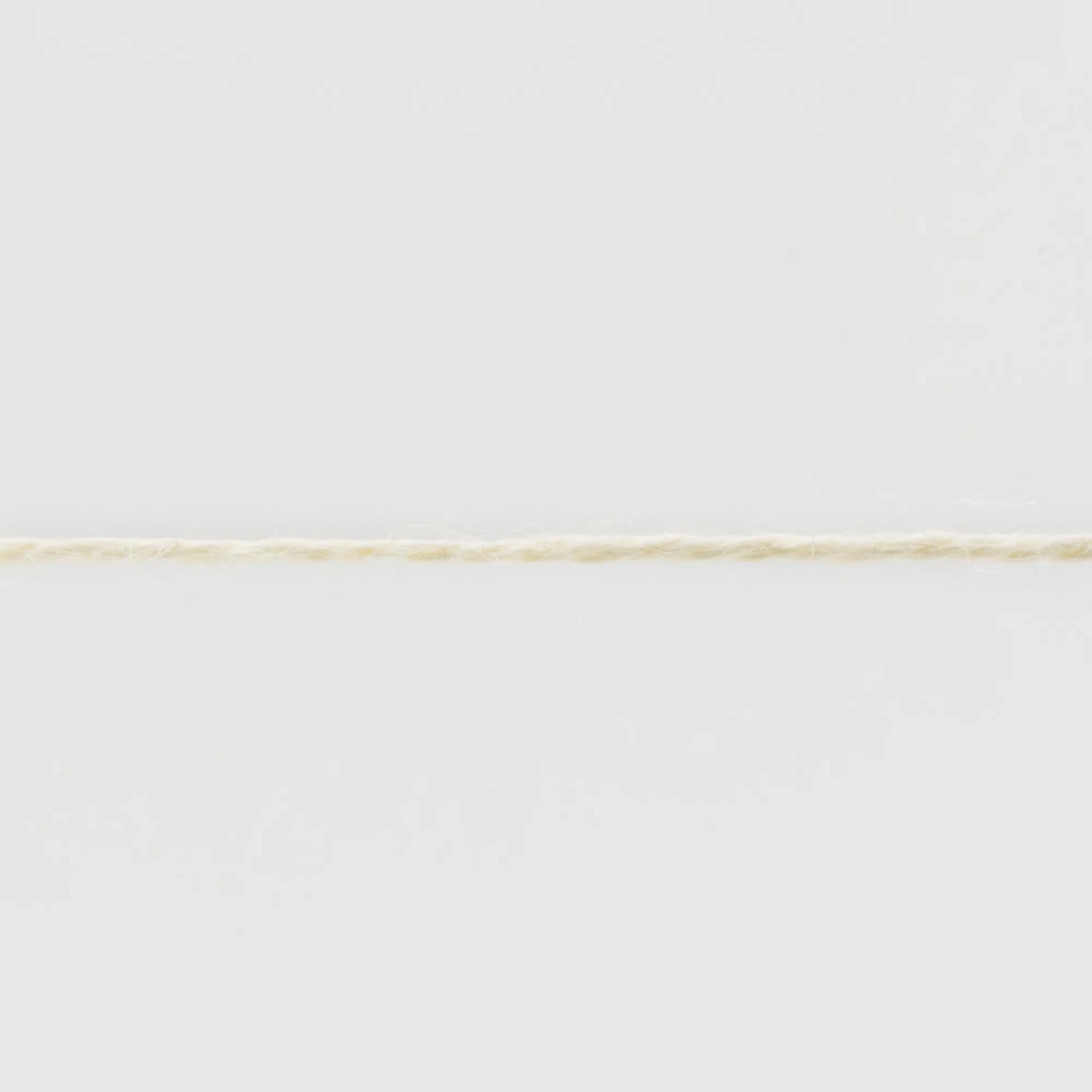 Daruma Wool Jute
