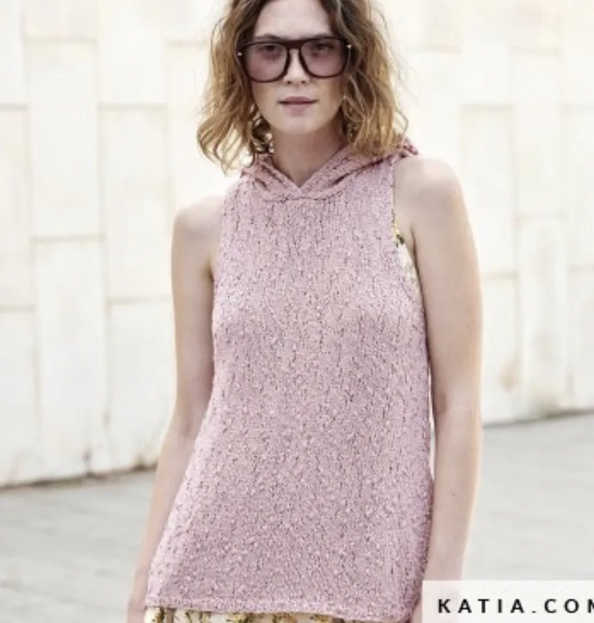 Журнал Katia Concept 12