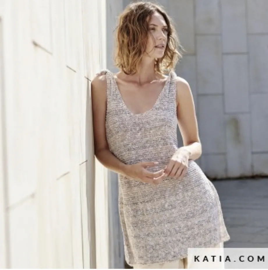 Журнал Katia Concept 12