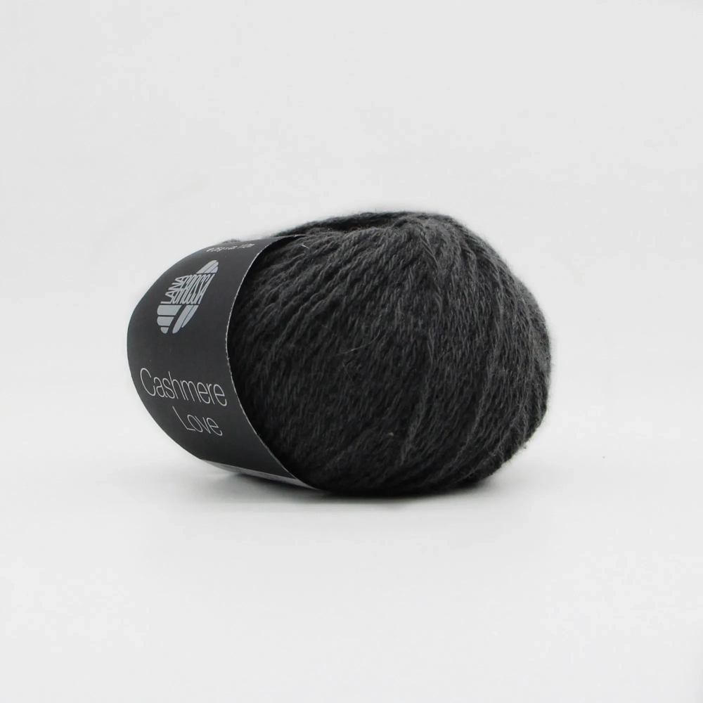 Lana Grossa Cashmere Love