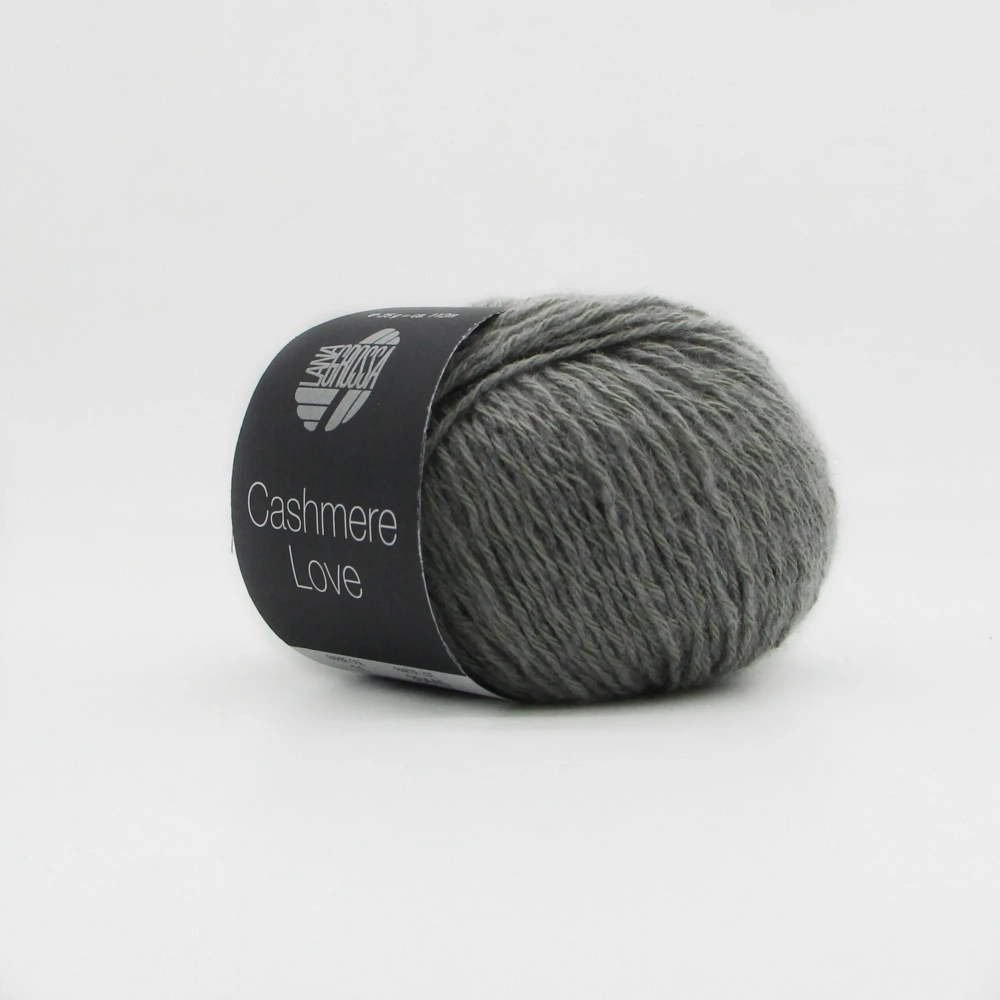 Lana Grossa Cashmere Love