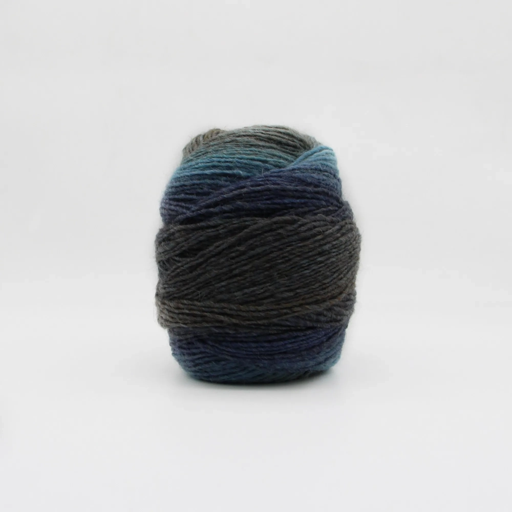 Lana Grossa Gomitolo Alpaca