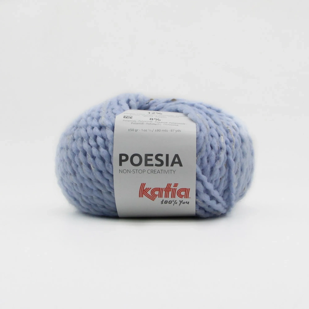 Katia Poesia