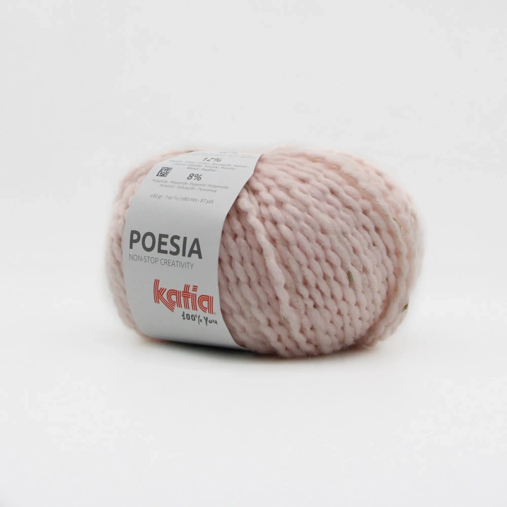 Katia Poesia