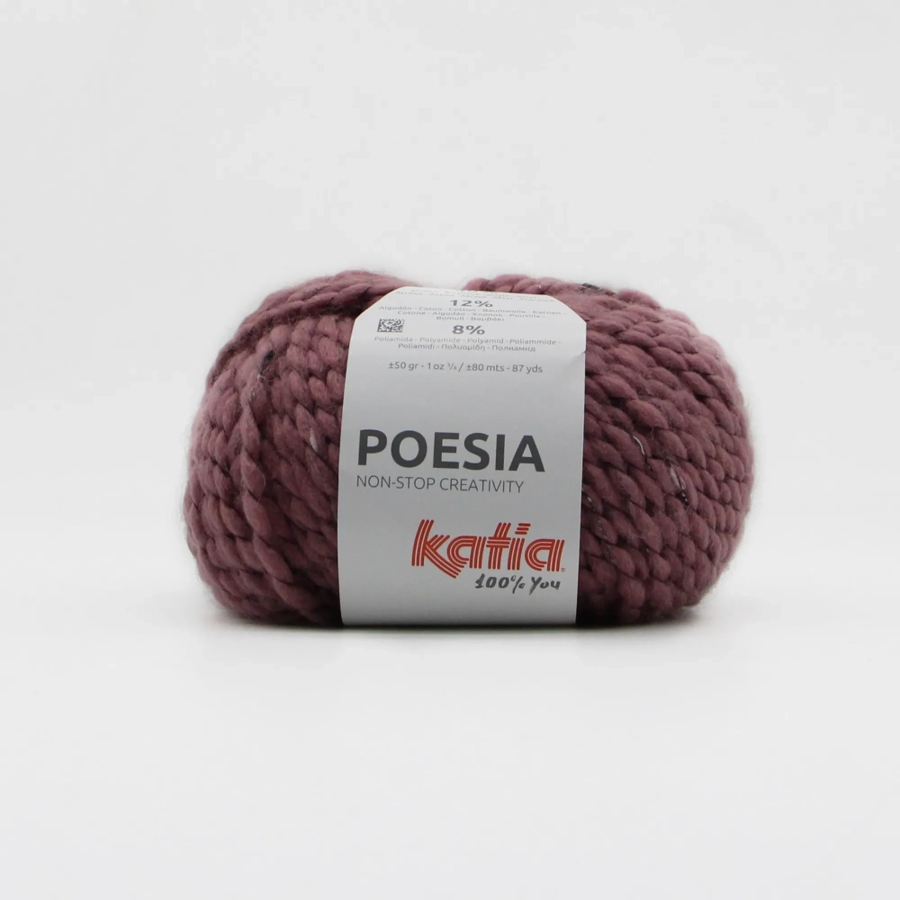 Katia Poesia