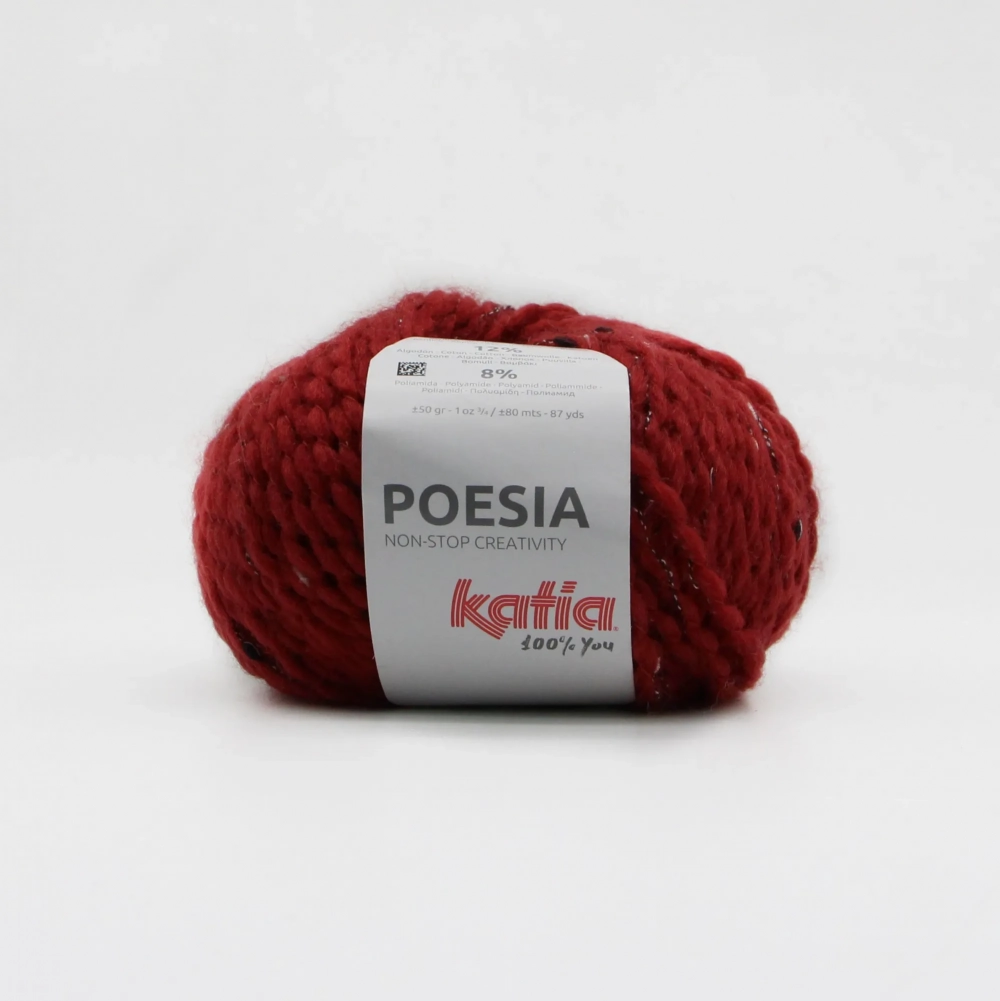 Katia Poesia