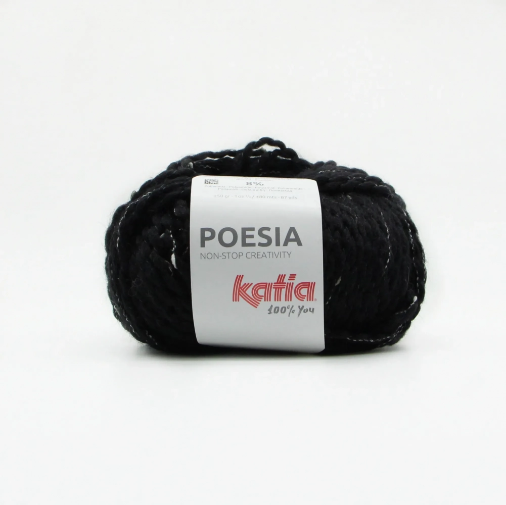 Katia Poesia