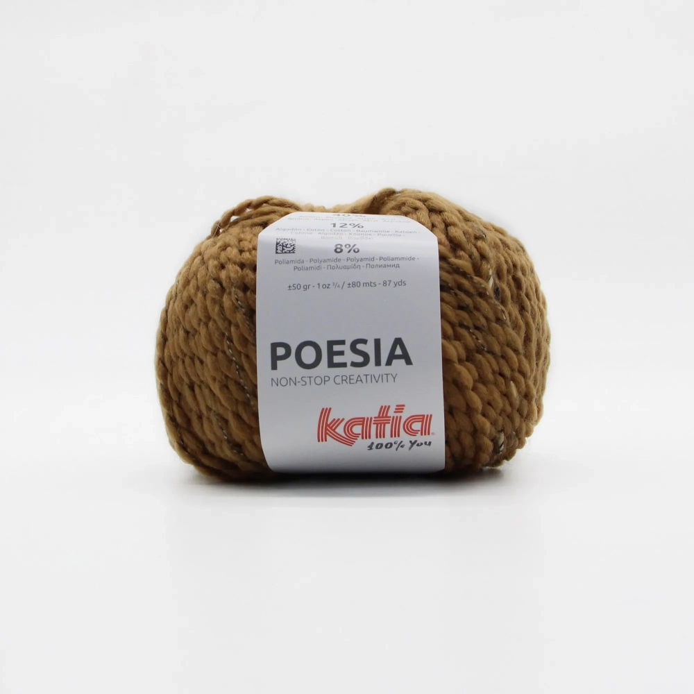 Katia Poesia