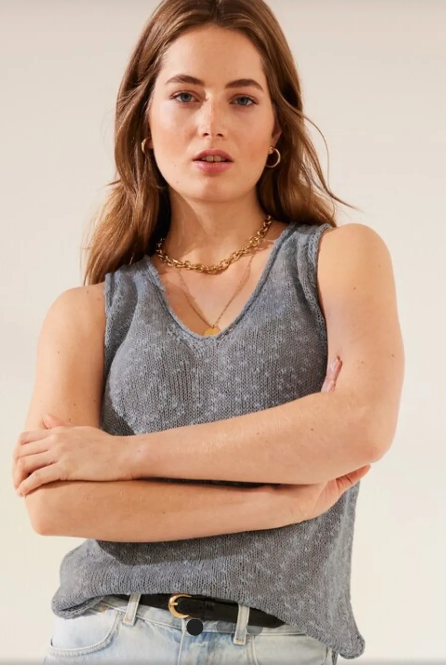 Lana Grossa Terra
