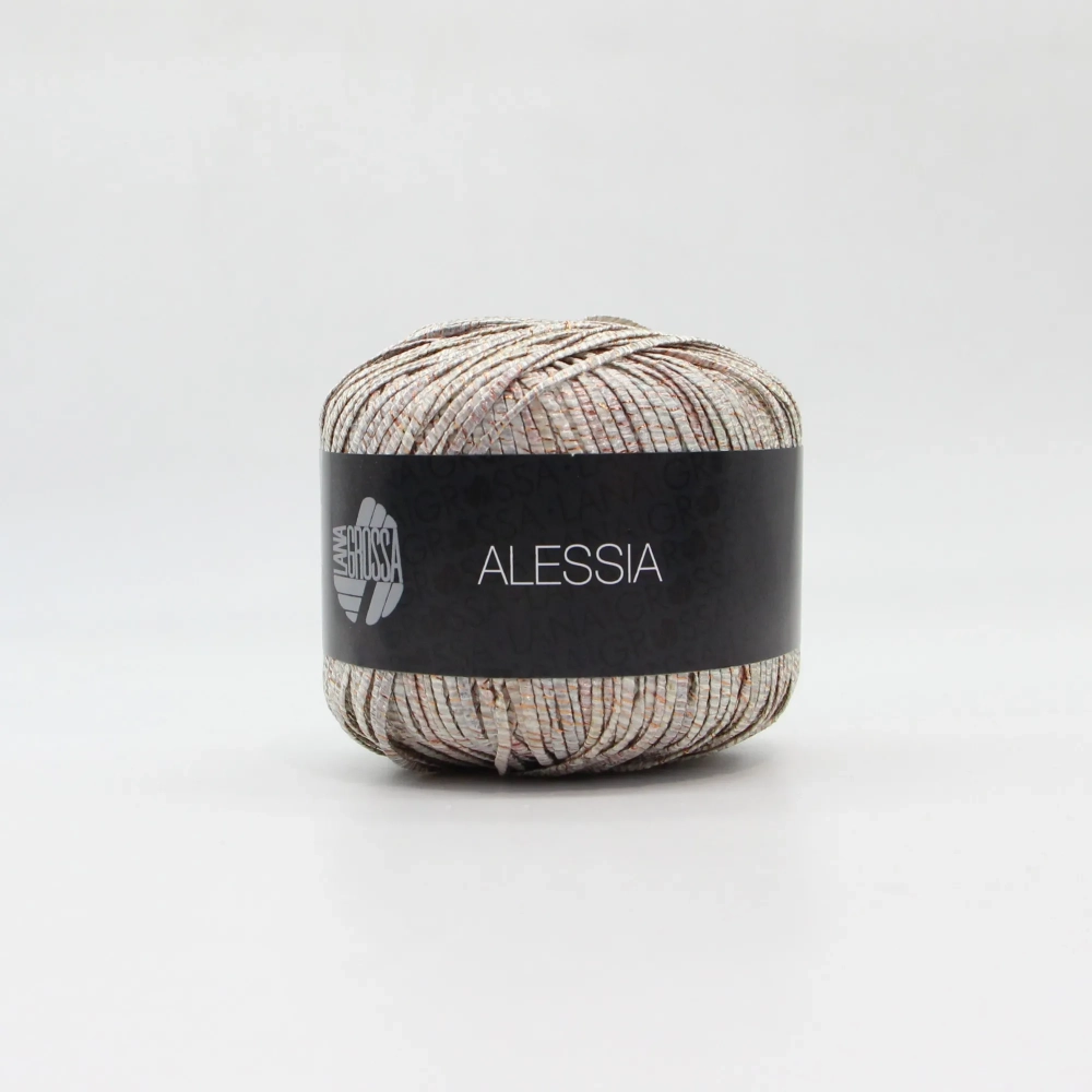 Lana Grossa Alessia