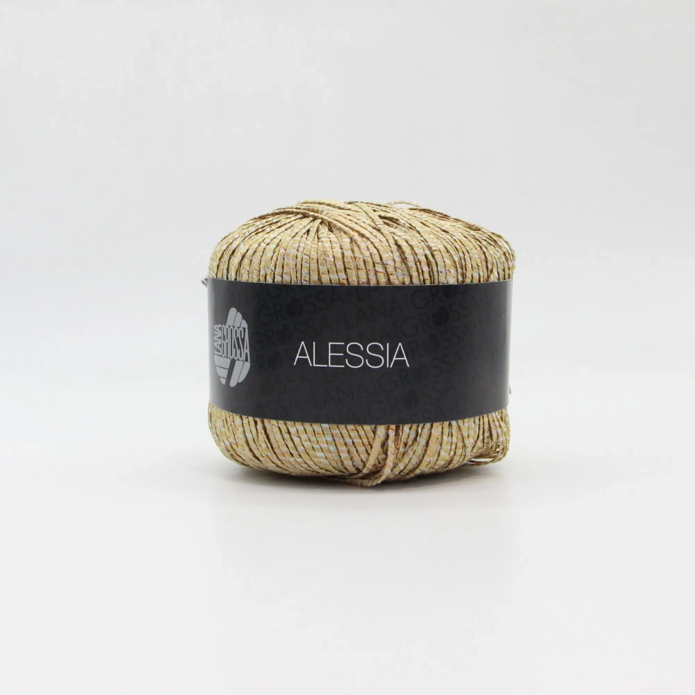 Lana Grossa Alessia