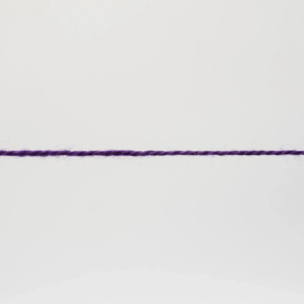 The Fibre Co Cumbria