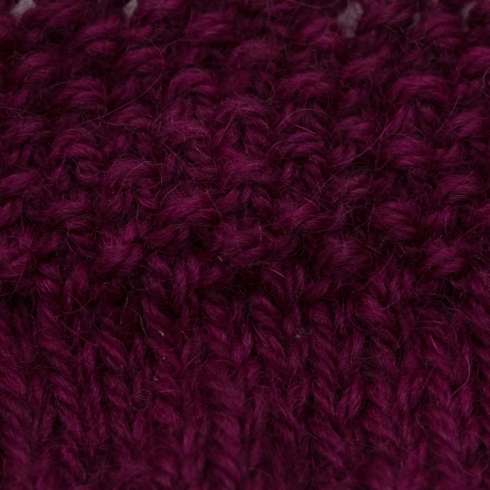 The Fibre Co Cumbria