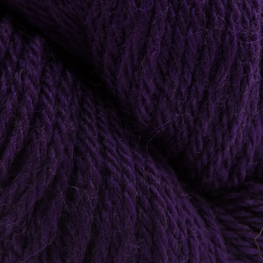 The Fibre Co Cumbria