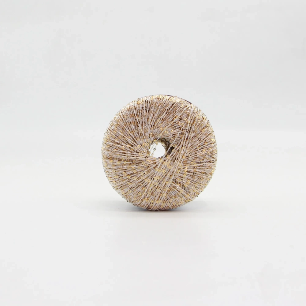 Lang Yarns Paillettes