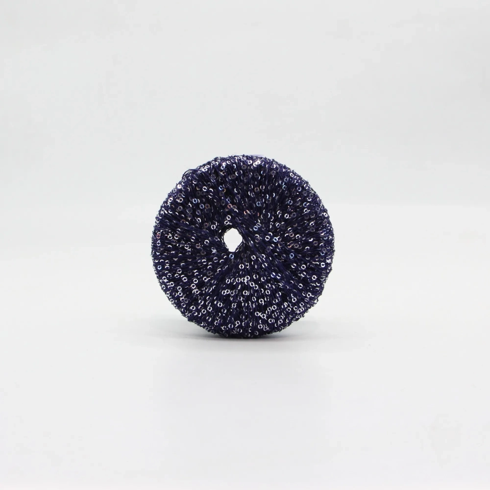 Lang Yarns Paillettes