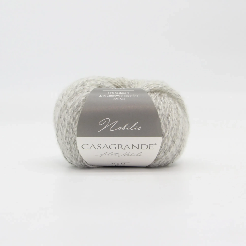 Casagrande Nobilis