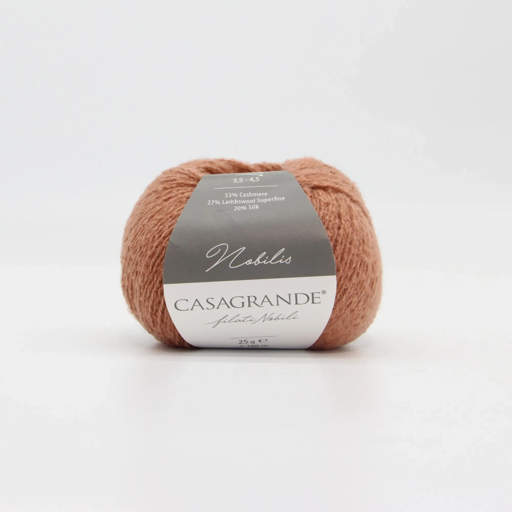Casagrande Nobilis