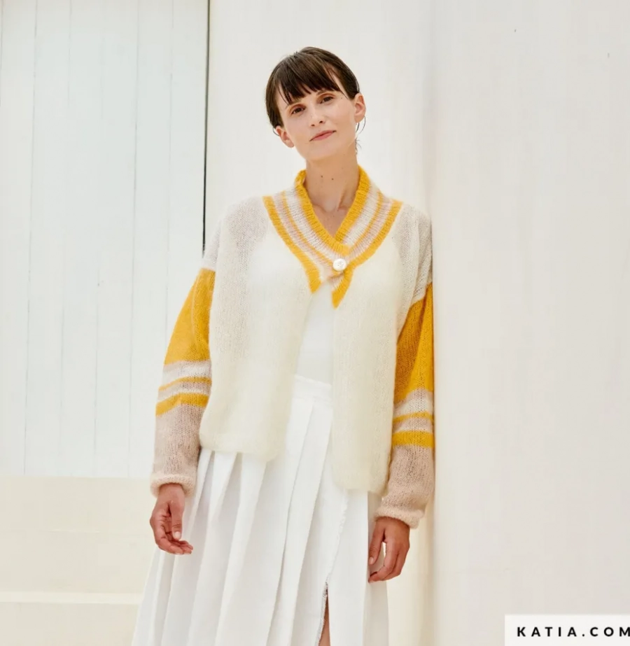 Журнал All Season 5 Katia 