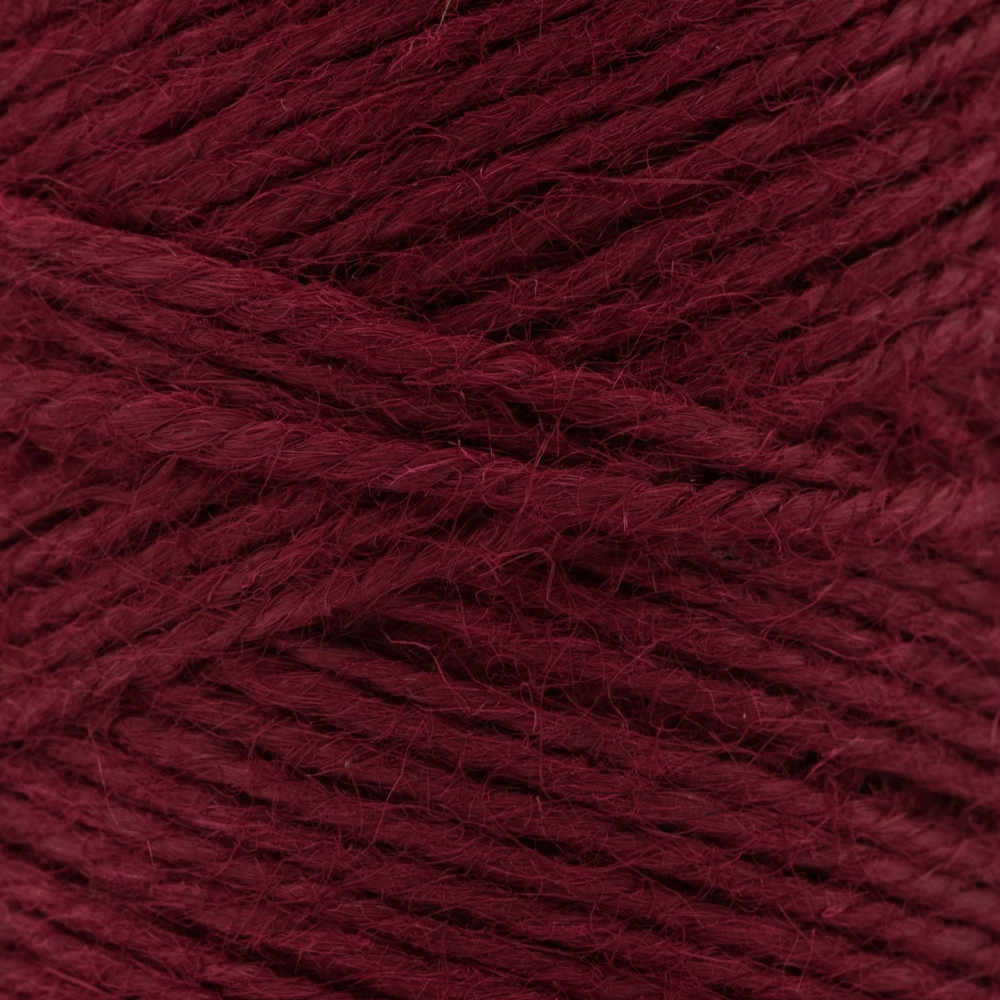 Daruma Jute