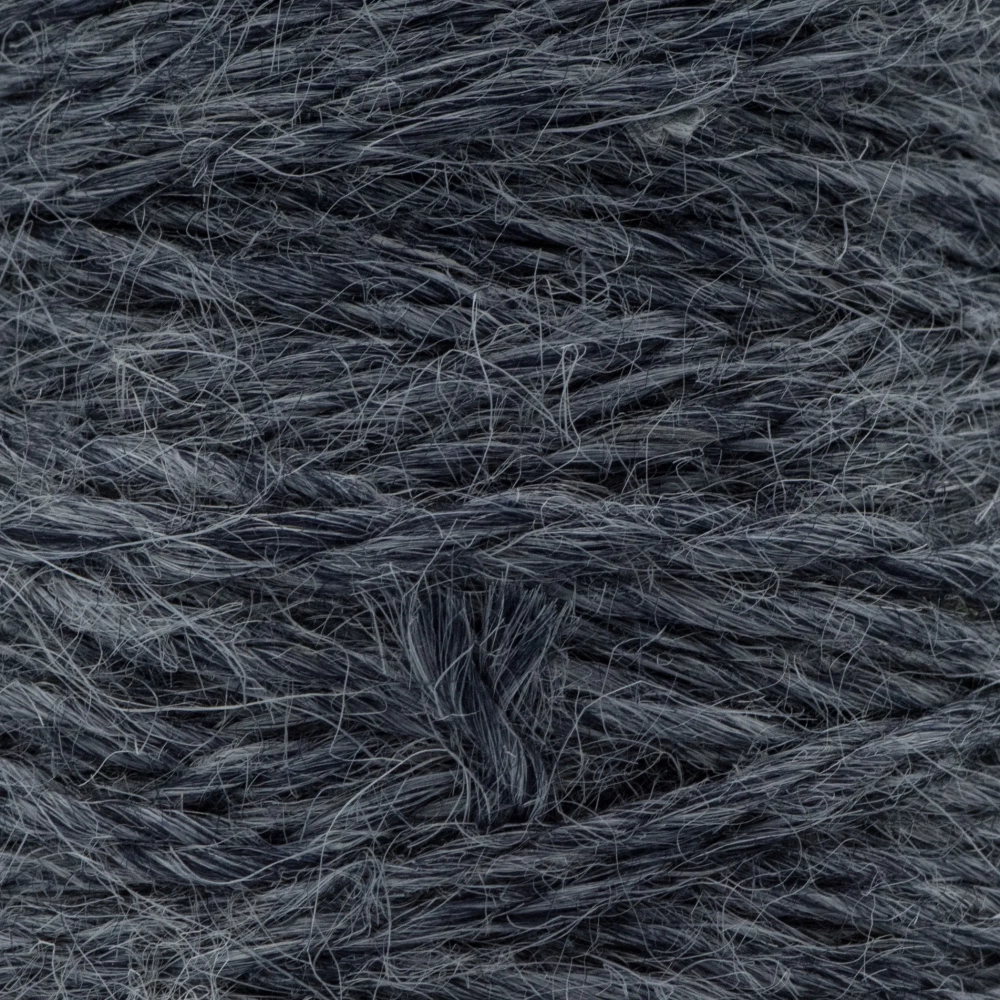 Daruma Wool Jute