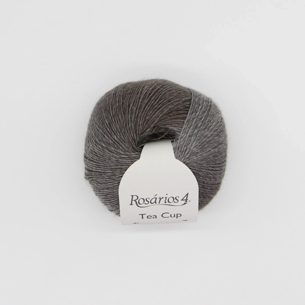 Rosarios4 Tea Cup