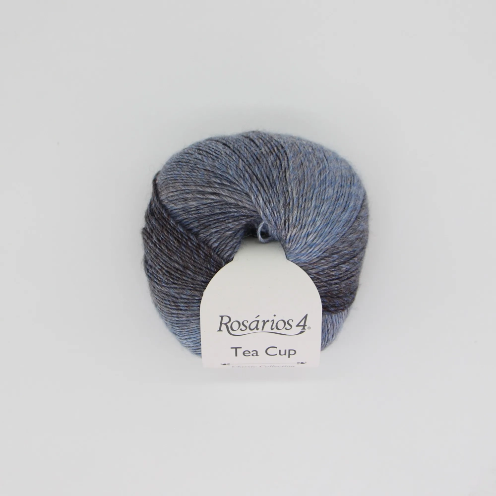 Rosarios4 Tea Cup