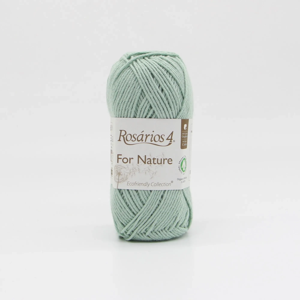 Rosarios4 For Nature
