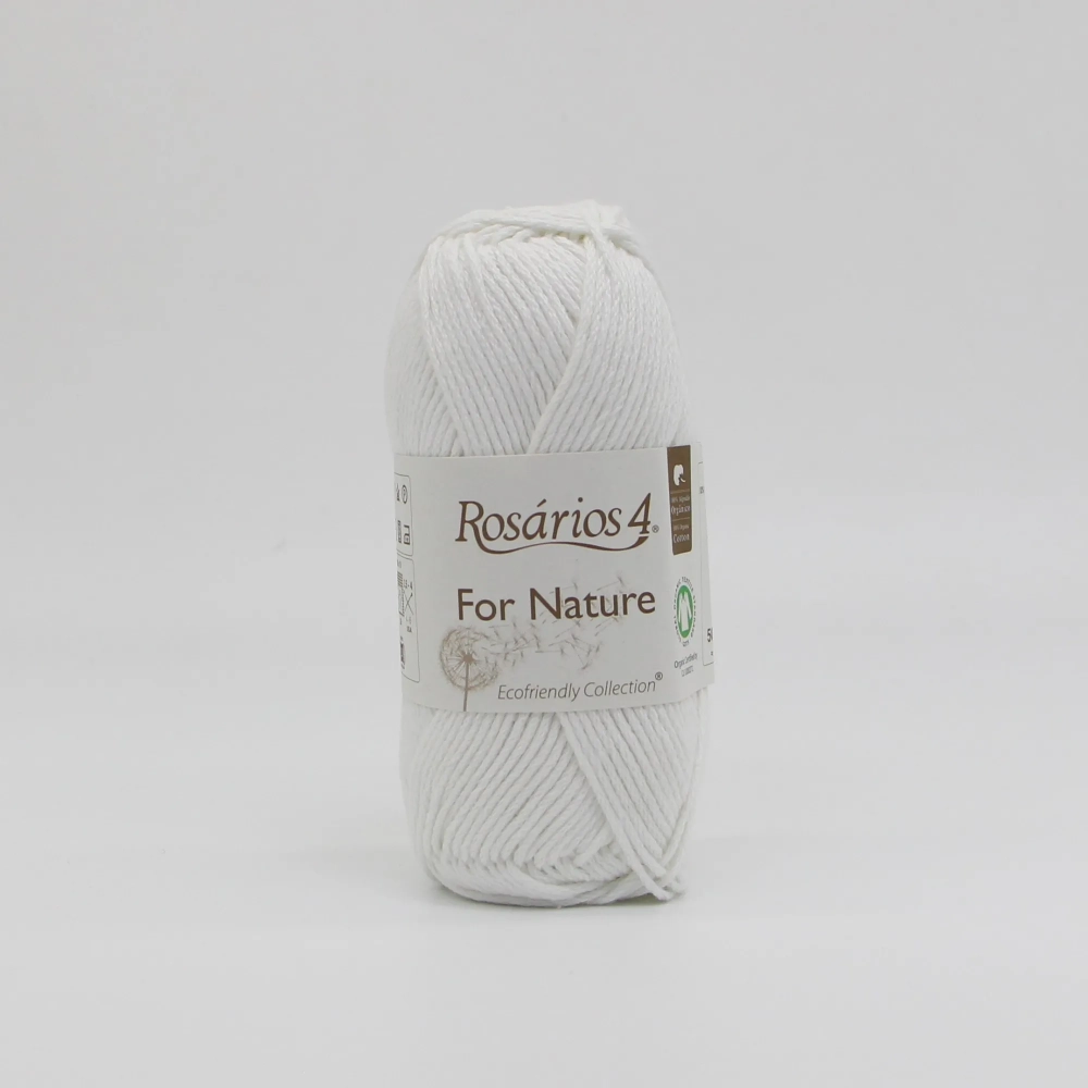 Rosarios4 For Nature