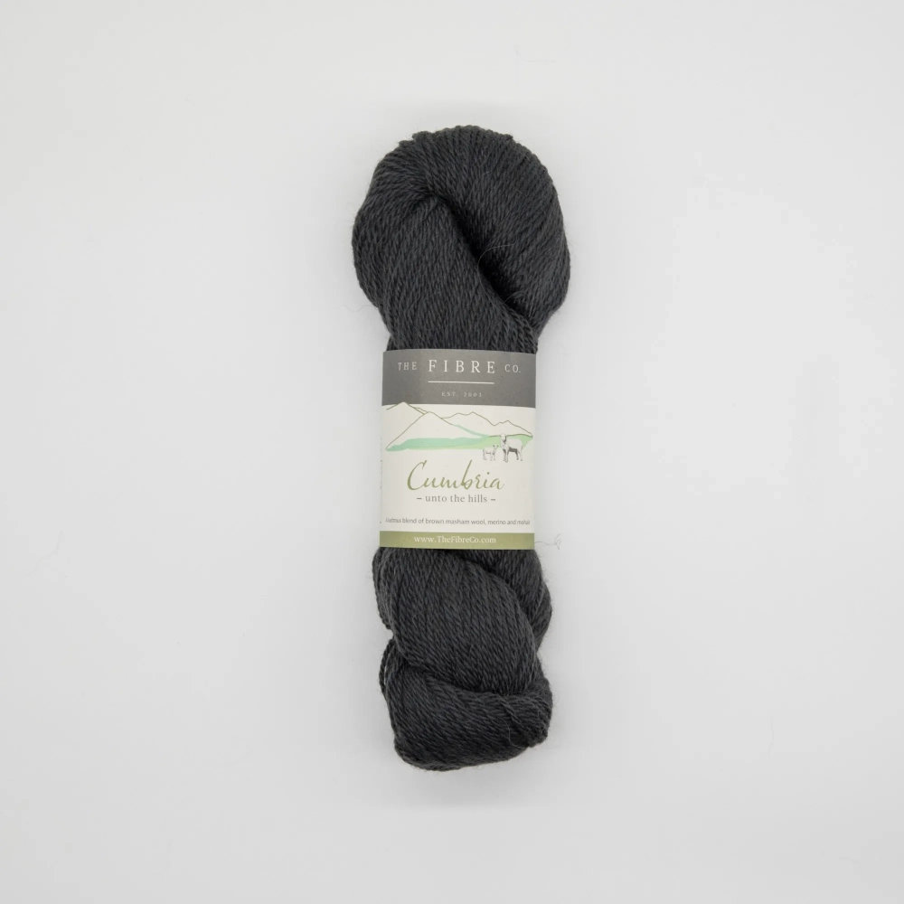 The Fibre Co Cumbria