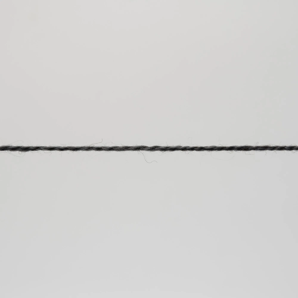 The Fibre Co Cumbria