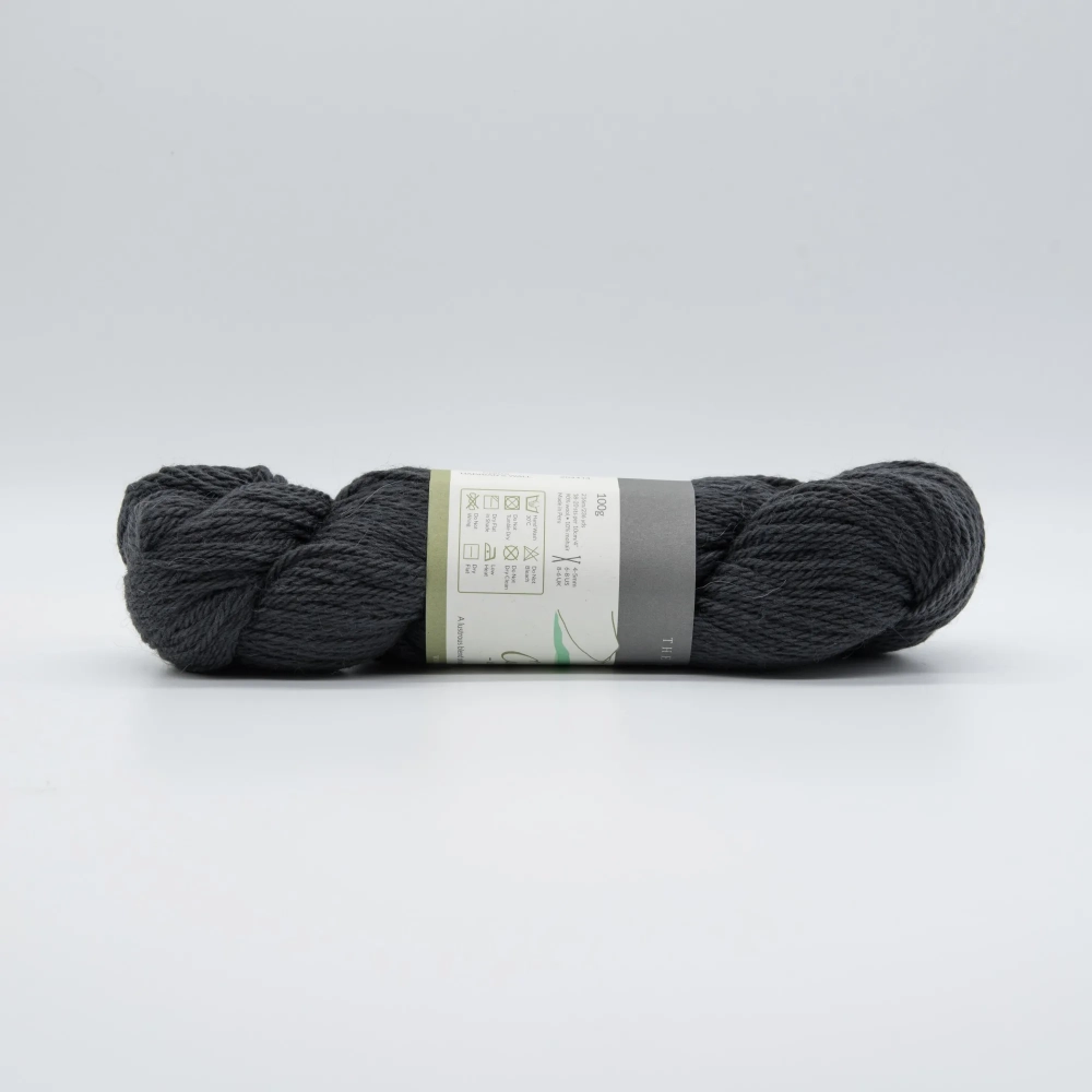 The Fibre Co Cumbria