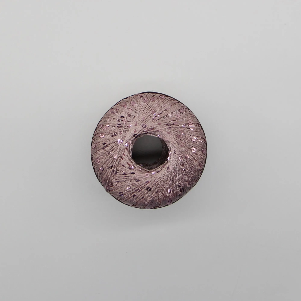 Phildar Sequins