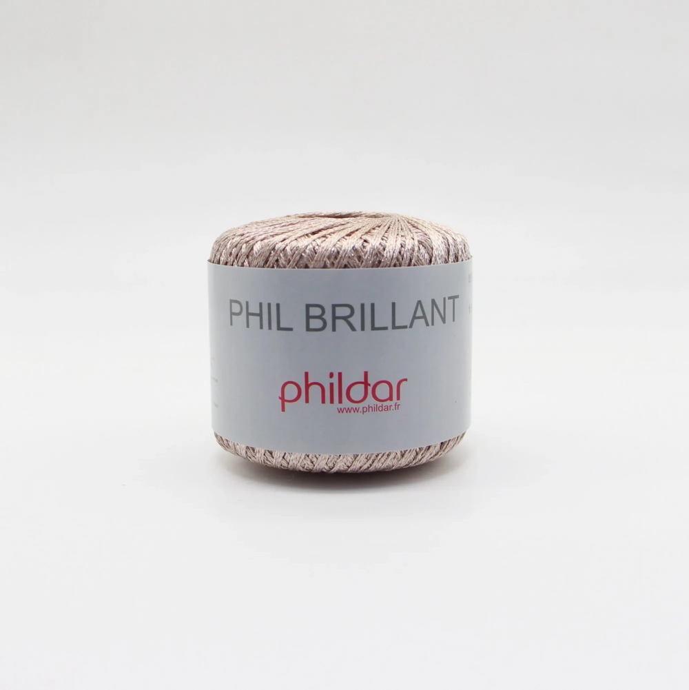 Phildar Brillant