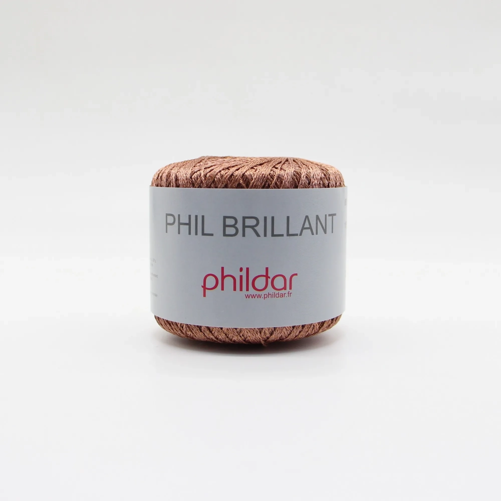 Phildar Brillant
