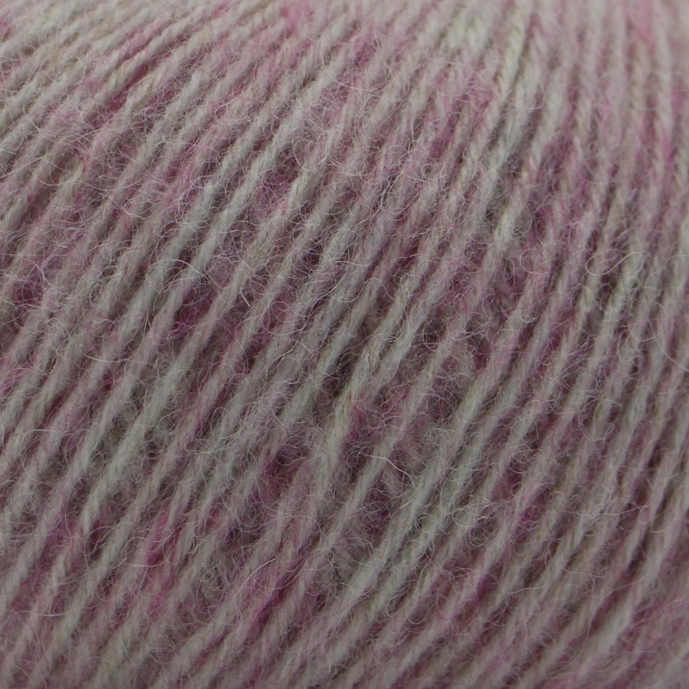 Schachenmayr Regia Premium Alpaca Soft