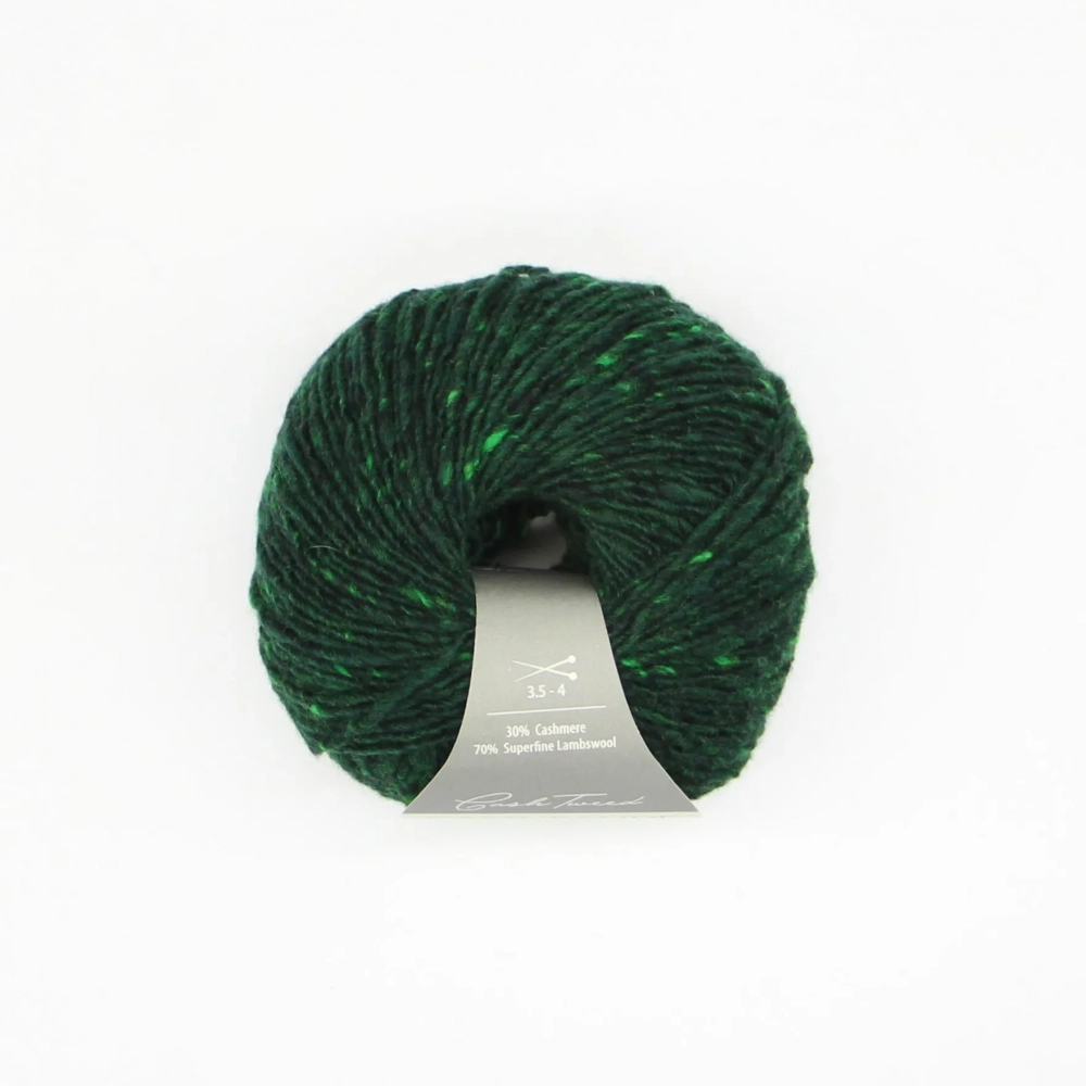Casagrande CashTweed