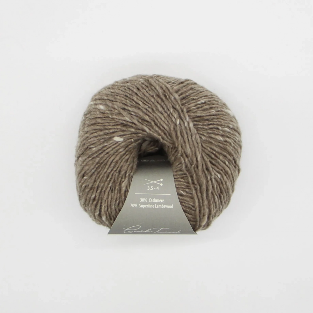 Casagrande CashTweed