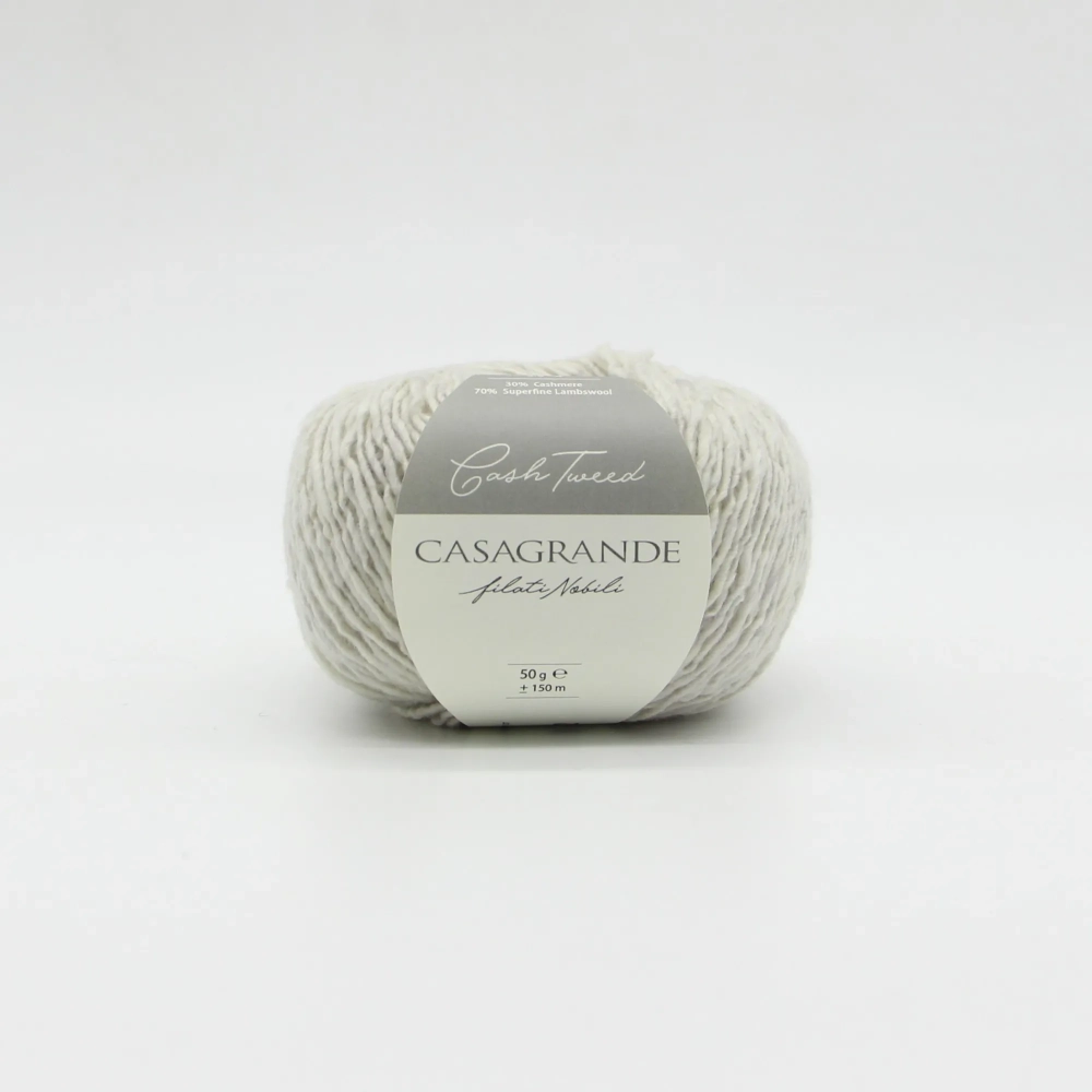 Casagrande CashTweed