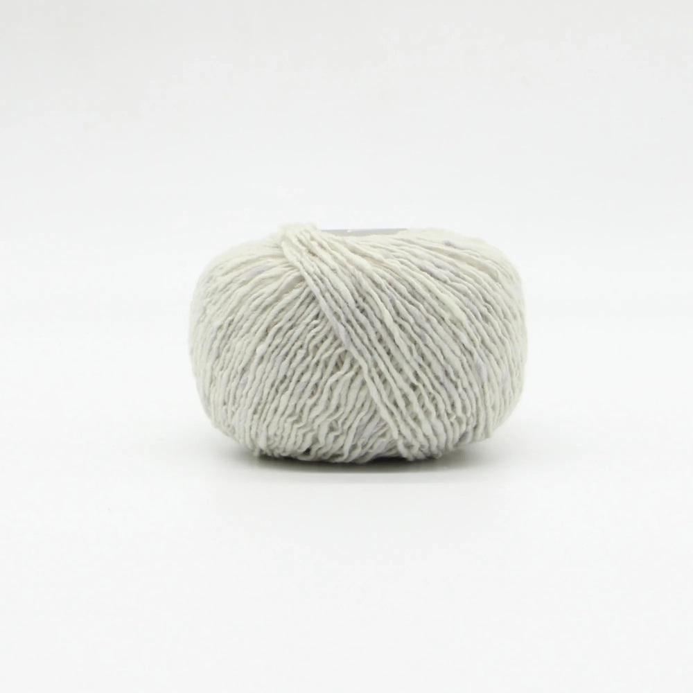 Casagrande CashTweed