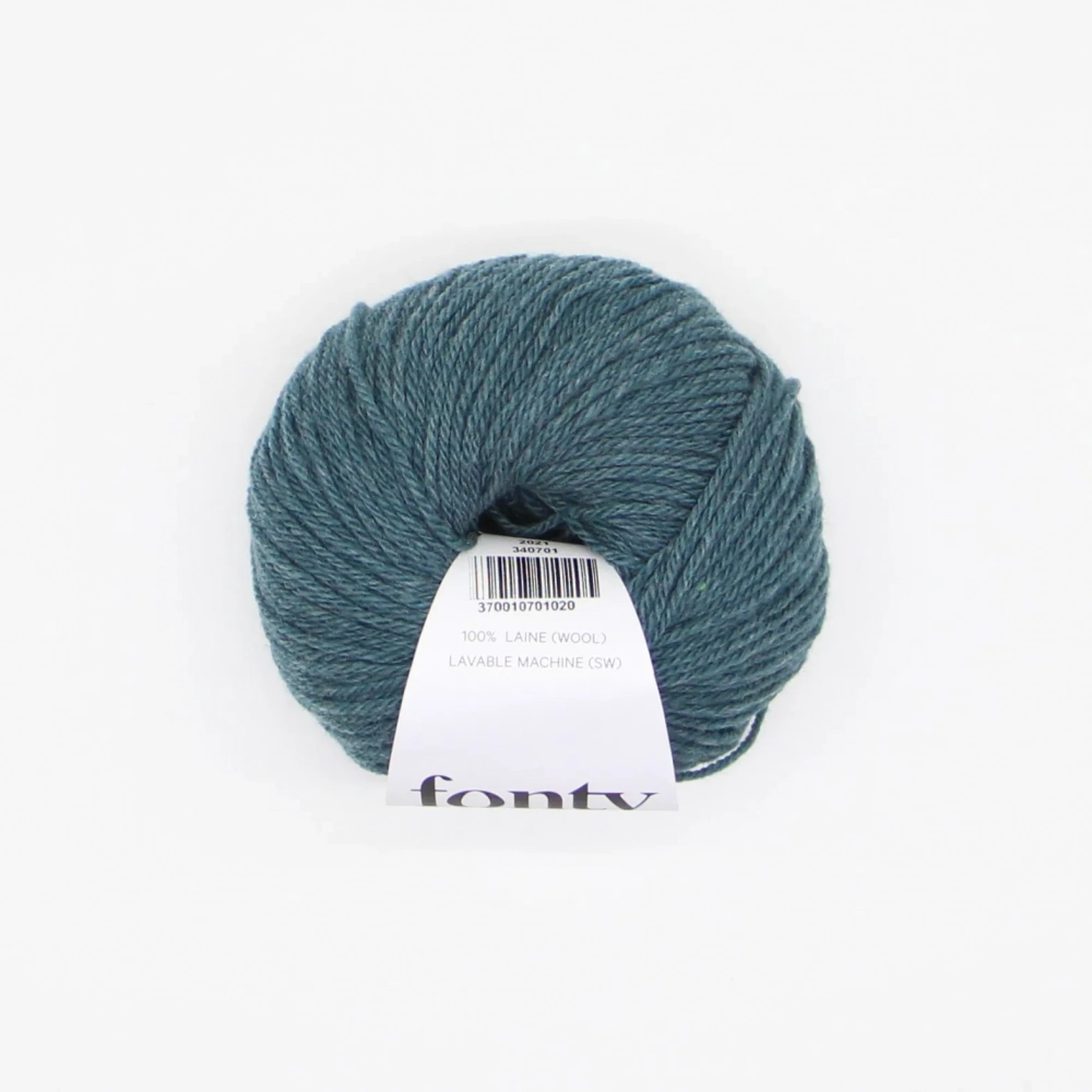 Fonty Tartan 3