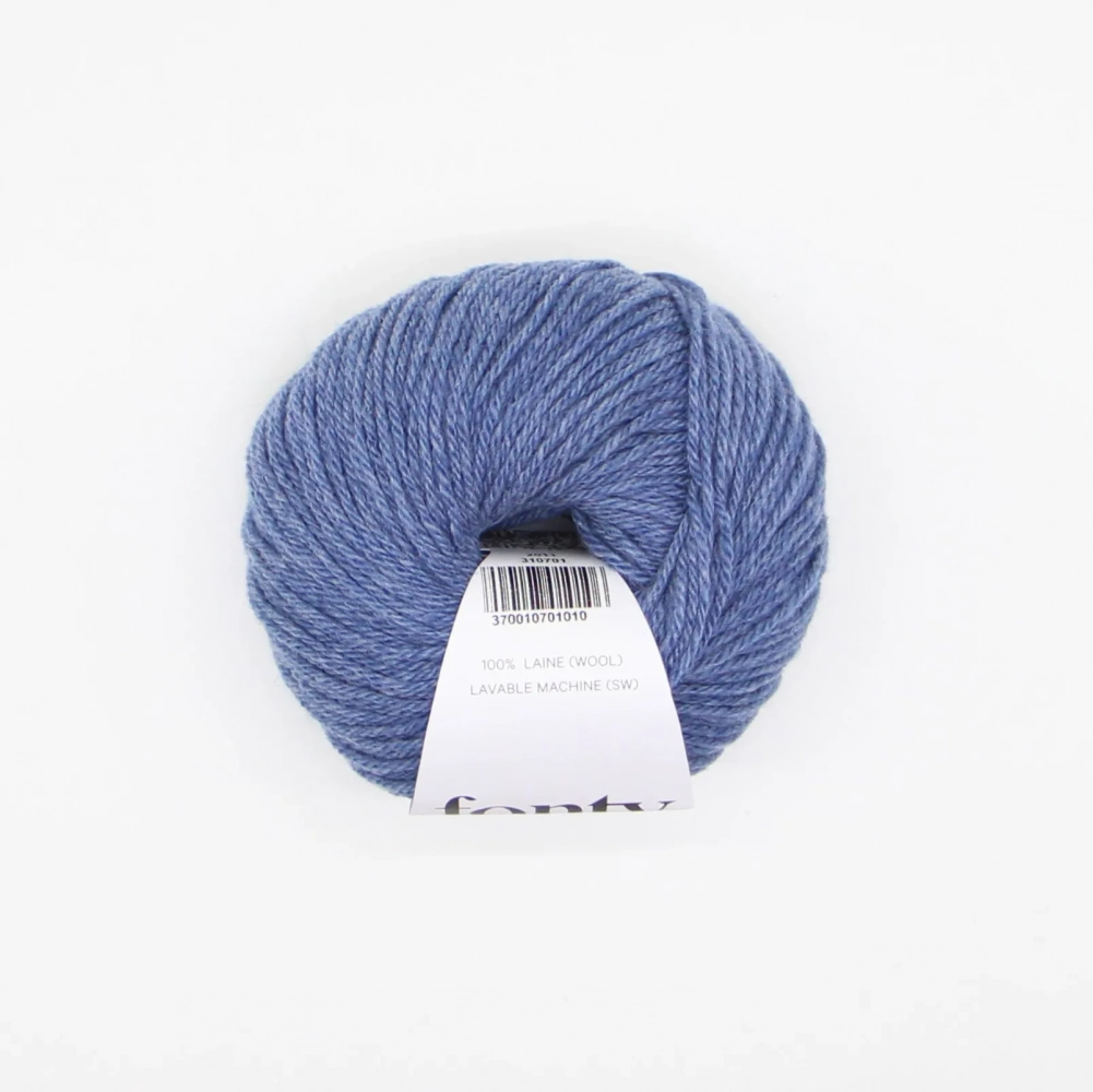Fonty Tartan 3